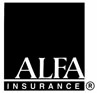 Alfa Insurance Samples
